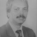 Antonio C. R. Cyrillo