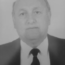 Rodolfo A. Gonzalez