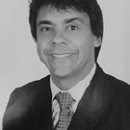 Uriel Carlos Aleixo