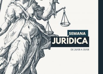 SEMANA JURÍDICA