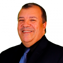 humberto
