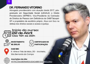 DESVENDANDO A APOSENTADORIA PcD