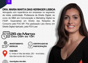 Direito do Marketing e da Publicidade