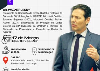 PRODUÇÃO DE PROVAS DIGITAIS – FUNDAMENTOS LEGAIS E FERRAMENTAS PRÁTICAS