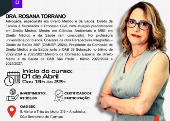 DIREITO MÉDICO E SAÚDE SUPLEMENTAR: FUNDAMENTOS E PRÁTICA ESSENCIAL