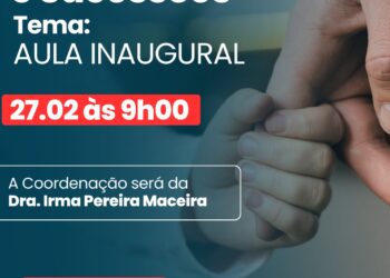 Grupo de Estudos Direito de Família e Sucessões