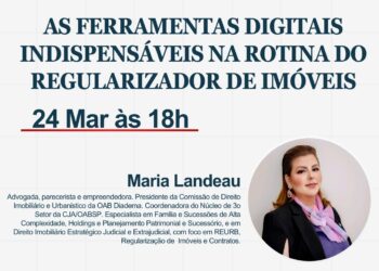 1ª AULA DE AEROMARCIAL & DANÇA DE SALÃO!