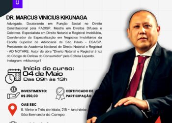 ADVOCACIA EXTRAJUDICIAL