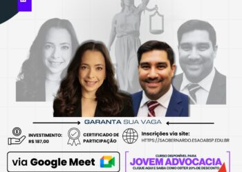 ADVOCACIA EXTRAJUDICIAL