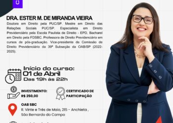 ADVOCACIA EXTRAJUDICIAL