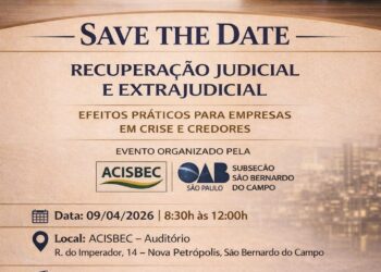 Mentoria em Prática Trabalhista