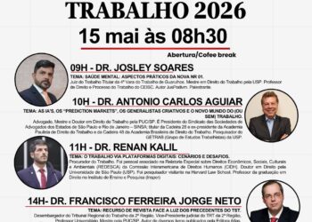 DIREITOS E DEVERES NO TÉRMINO DA LOCAÇÃO