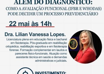 DIREITOS E DEVERES NO TÉRMINO DA LOCAÇÃO