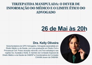 O ECA DIGITAL E OS DESAFIOS DA INFÂNCIA CONECTADA