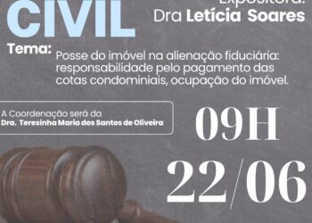 Grupo de Estudos DIREITO CIVIL