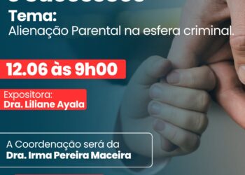 Grupo de Estudos Direito de Família e Sucessões