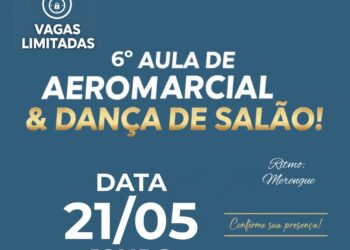 Grupo de Estudos Direito de Família e Sucessões