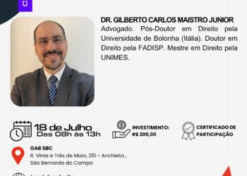 PROCESSO CIVIL E OS CONFLITOS DE FAMÍLIA
