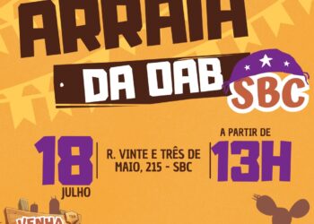 Formação institucional em prerrogativas profissionais da advocacia