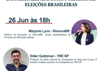 Formação institucional em prerrogativas profissionais da advocacia