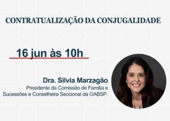 CÁLCULO DE COMPENSAÇÃO E HORAS EXTRAS