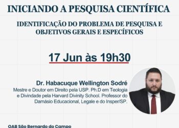CÁLCULO DE COMPENSAÇÃO E HORAS EXTRAS