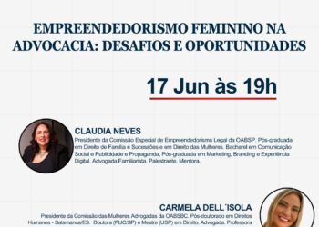 CÁLCULO DE COMPENSAÇÃO E HORAS EXTRAS