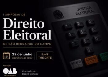 CÁLCULO DE COMPENSAÇÃO E HORAS EXTRAS