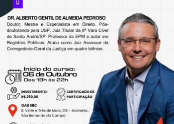 ATIVIDADE DO DIREITO NOTARIAL E REGISTRAL: UM NICHO ESSENCIAL