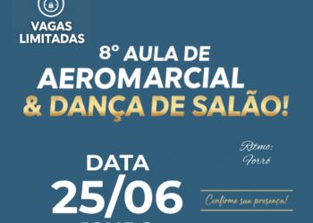 I SIMPÓSIO DE DESAFIOS DA SEGURANÇA PÚBLICA URBANA