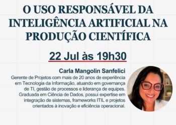 70 ENCONTRO REGIONAL DA ADVOCACIA DATIVA
