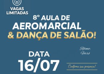 REGULAMENTOS DO IBS E DA CBS: IMPACTOS PRÁTICOS DA REFORMA TRIBUTÁRIA E OPORTUNIDADES PARA ESCALAR NEGÓCIOS