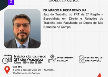 INTELIGÊNCIA ARTIFICIAL NAS ATIVIDADES JURÍDICAS TEORIA E PRÁTICA