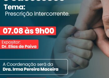 Grupo de Estudos Direito de Família e Sucessões