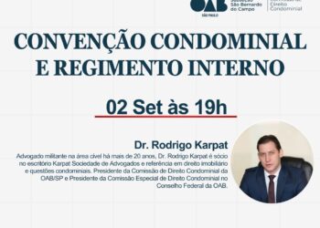 Grupo de Estudos Direito de Família e Sucessões