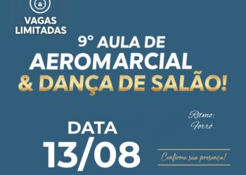 Grupo de Estudos Direito de Família e Sucessões