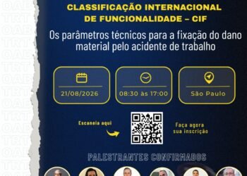 CIRCUITO DE PALESTRAS