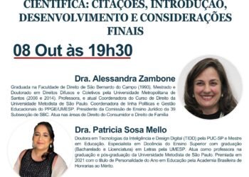 CIRCUITO DE PALESTRAS