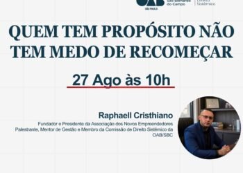 Mentoria em Prática TRABALHISTA