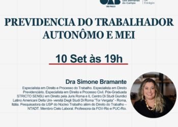Mentoria em Prática TRABALHISTA