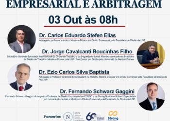 Mentoria em Prática TRABALHISTA