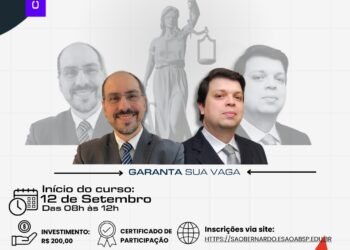 INICIAÇÃO À ADVOCACIA PREVIDENCIÁRIA