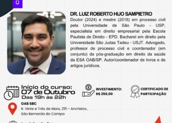 INICIAÇÃO À ADVOCACIA PREVIDENCIÁRIA