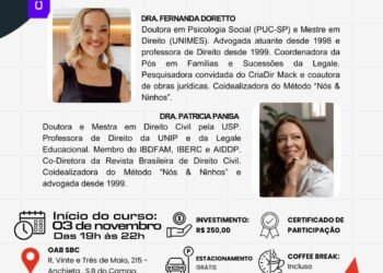 TEMAS ESSENCIAIS DA PRÁTICA EM DIREITO DAS FAMÍLIAS