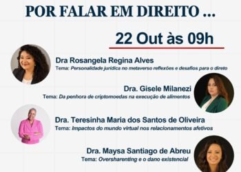 Visita Monitorada