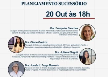 Visita Monitorada