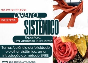 Direito Sistêmico