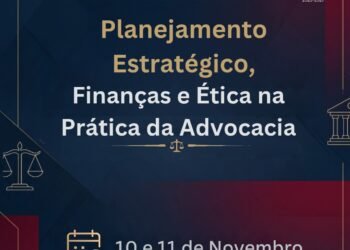 1ª FEIJOADA DA COLÔNIA DE FÉRIAS DOS ADVOGADOS