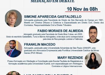 1ª FEIJOADA DA COLÔNIA DE FÉRIAS DOS ADVOGADOS