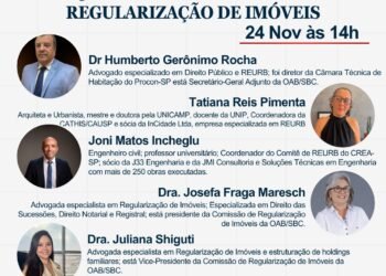 1ª FEIJOADA DA COLÔNIA DE FÉRIAS DOS ADVOGADOS